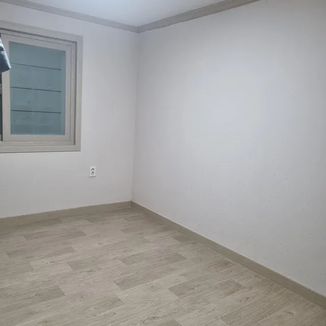 대구 수성구 범어동 375-3 사진 3