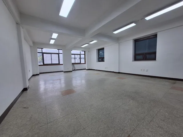 서울 동대문구 신설동 114-42 사진 3