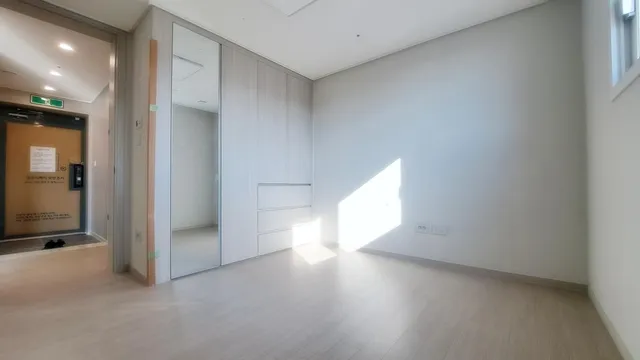 경기 수원시 권선구 고색동 1206 사진 3