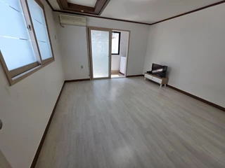 경북 칠곡군 석적읍 중리 원룸 매물
