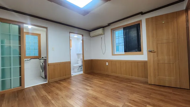 경남 김해시 외동 1226-1 사진 3