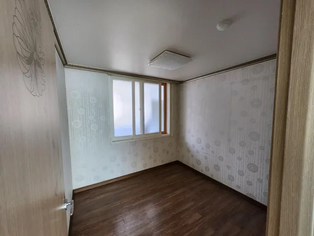 전남 순천시 가곡동 972 사진 3