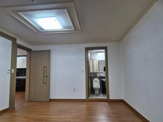 대구 달서구 진천동 671-1 사진 3