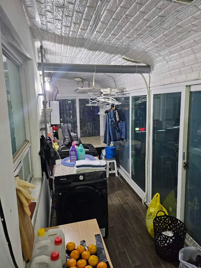 인천 미추홀구 주안동 70-12 사진 3