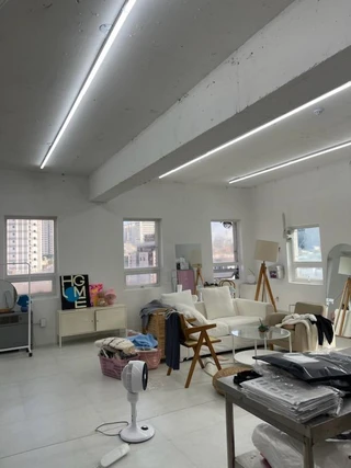 부산 동구 초량동 사무실 매물