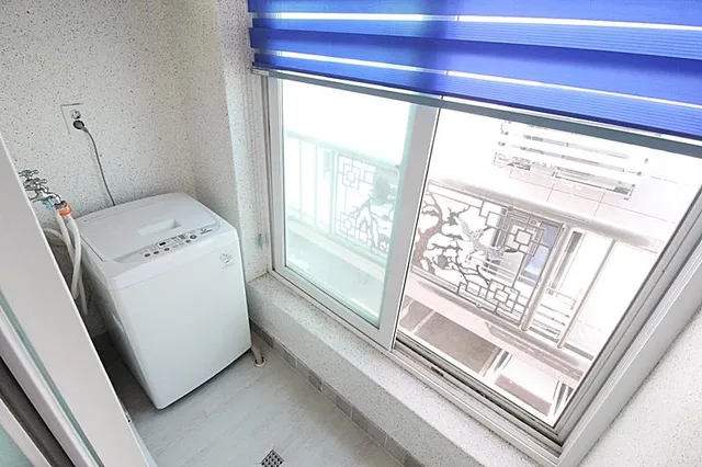 인천 중구 운서동 2900-9 사진 4