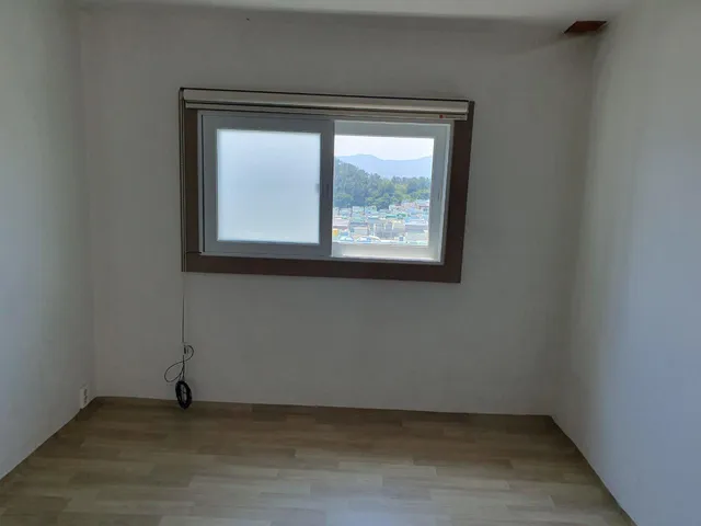 부산 해운대구 반여동 1594-71 사진 2