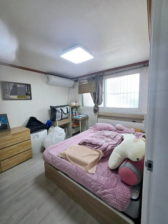서울 구로구 구로동 252 사진 2
