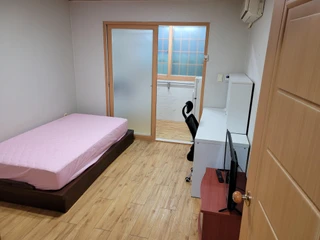 광주 북구 신안동 원룸 매물