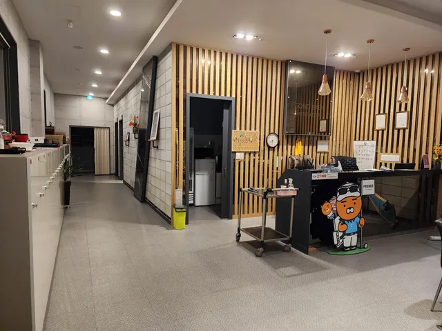 충북 진천군 진천읍 신정리 388-2 사진 3