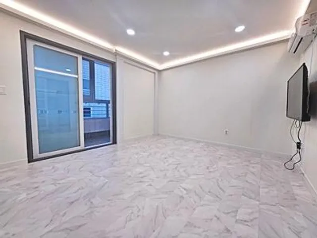 경북 칠곡군 석적읍 중리 227-14 사진 3