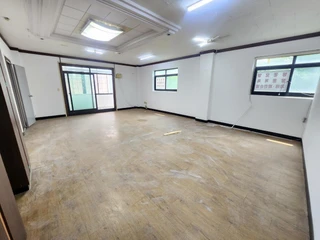 경기 시흥시 정왕동 사무실 매물
