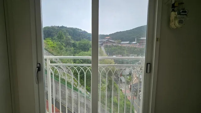 부산 부산진구 초읍동 676 사진 4
