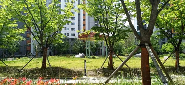 대구 동구 지묘동 사진 3