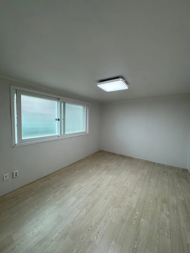 서울 강북구 미아동 791-3570 사진 4