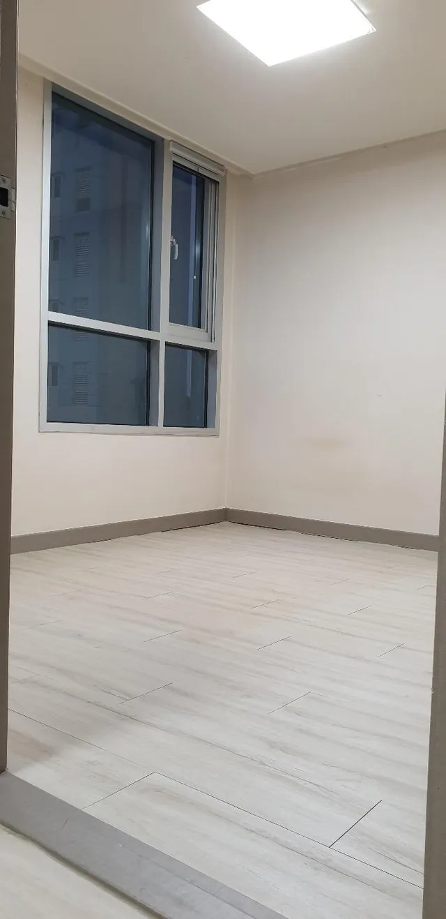 부산 사하구 신평동 445 사진 2