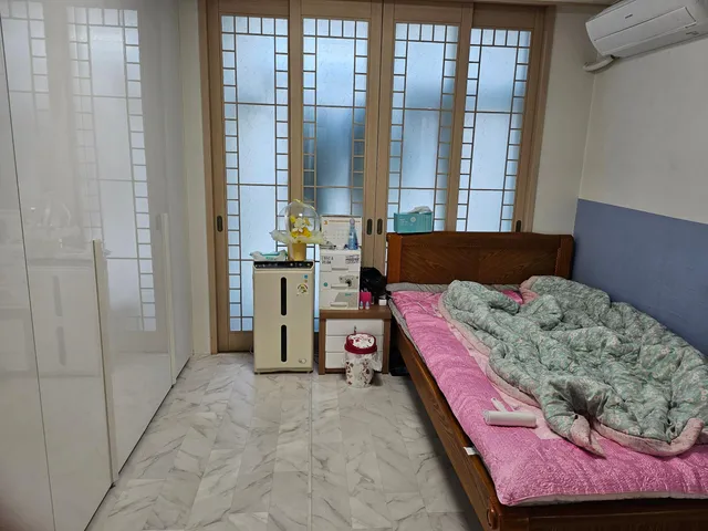 부산 영도구 청학동 99-294 사진 4