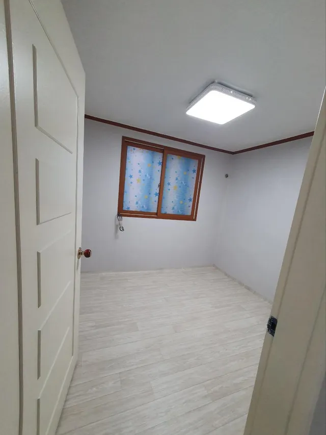 대구 북구 동변동 690-1 사진 3