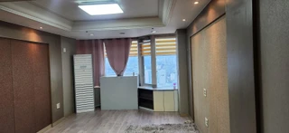 대전 유성구 봉명동 오피스텔 매물