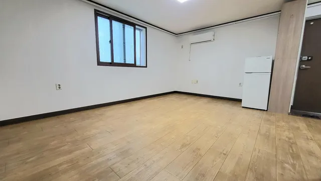 대구 수성구 지산동 1021-11 사진 3
