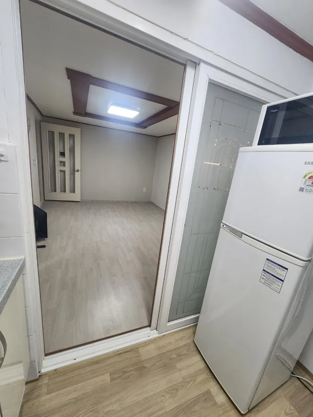 대구 북구 동변동 687-4 사진 3