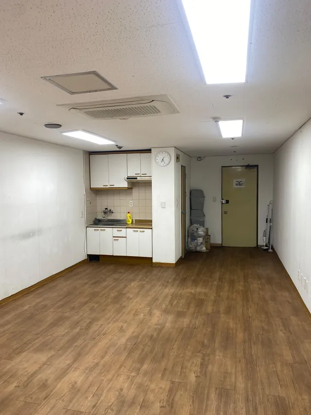 서울 강북구 번동 446-13 사진 3