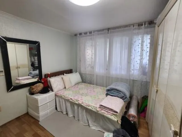 서울 마포구 연남동 509-5 사진 4
