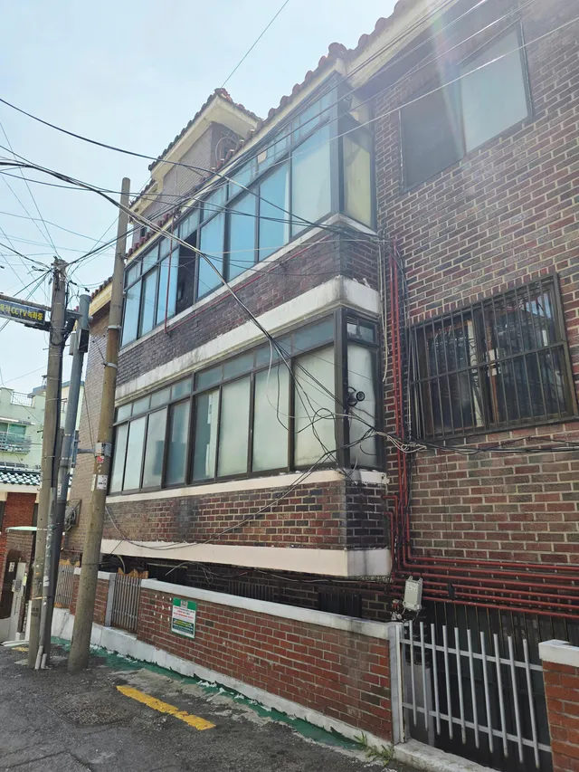 서울 구로구 구로동 429-77 사진 4
