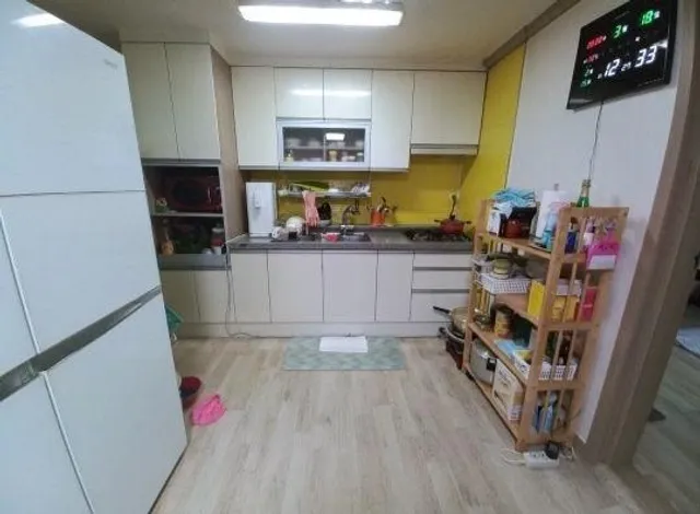 전북특별자치도 익산시 주현동 142-9 사진 2