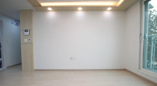 인천 미추홀구 숭의동 118-18 사진 3