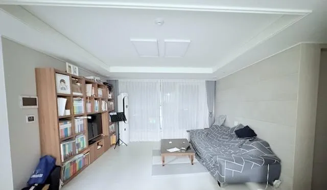 경기 광명시 철산동 638 사진 3