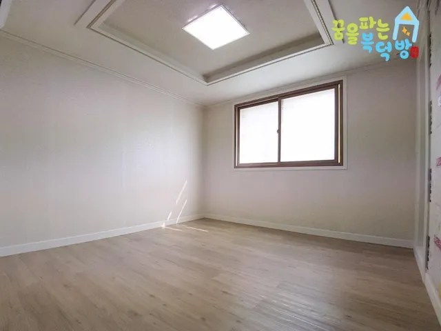 경북 칠곡군 석적읍 중리 184-8 사진 3