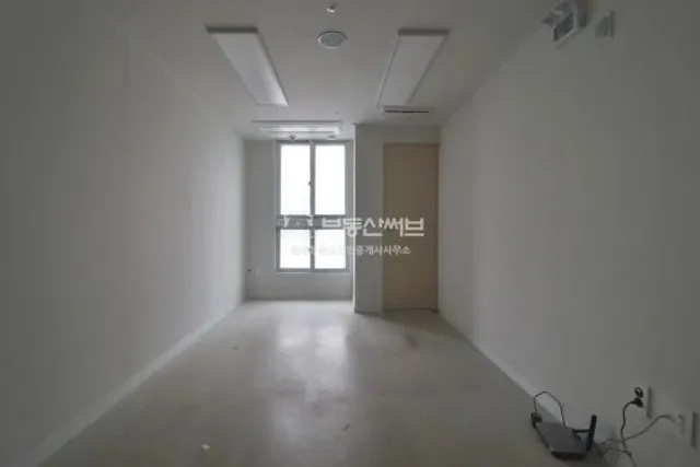 인천 미추홀구 주안동 267-9 사진 2