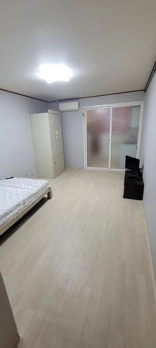 광주 북구 신안동 원룸 매물