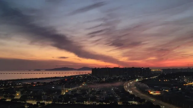 인천 중구 운남동 1779 사진 3