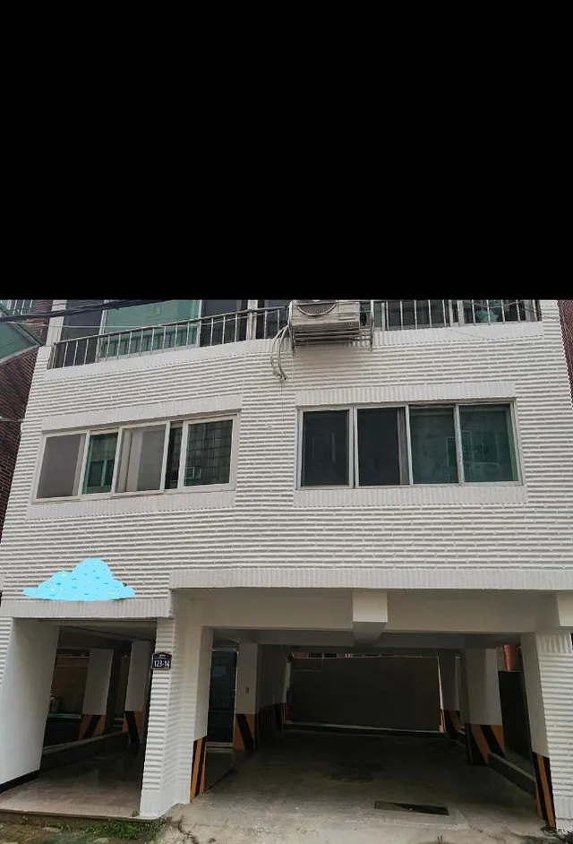 대구 달서구 진천동 90-20 사진 2