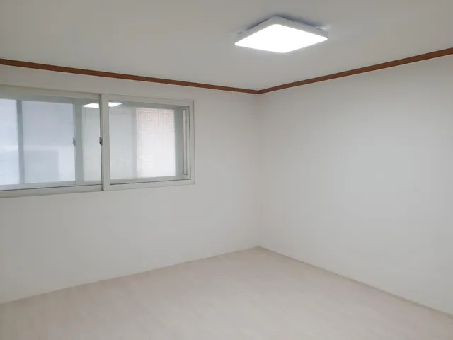 인천 부평구 부개동 238-6 사진 3