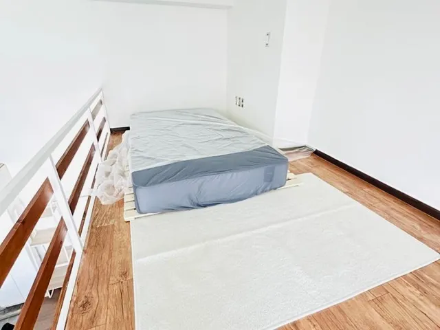 서울 성북구 하월곡동 13-7 사진 4