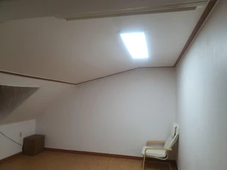 경기 고양시 일산서구 대화동 원룸 매물