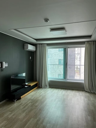충북 청주시 흥덕구 오송읍 봉산리 1.5룸 매물
