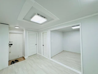 인천 부평구 부개동 주택 매물