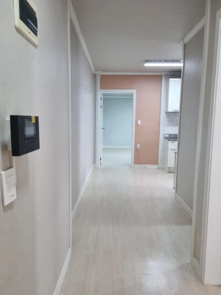 울산 남구 삼산동 주택 매물