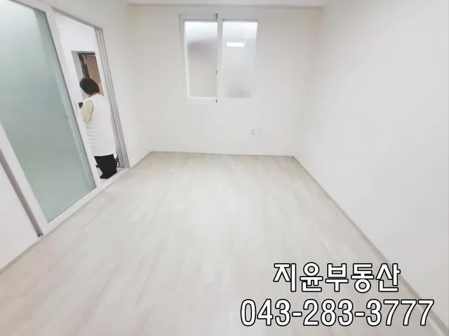 충북 청주시 서원구 수곡동 84-13 사진 4