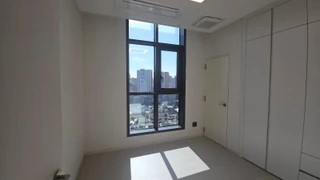 서울 동대문구 신설동 오피스텔 매물