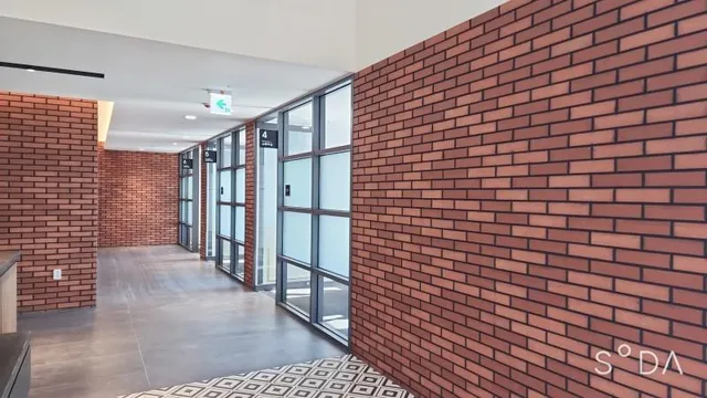 경기 고양시 덕양구 향동동 469 사진 2