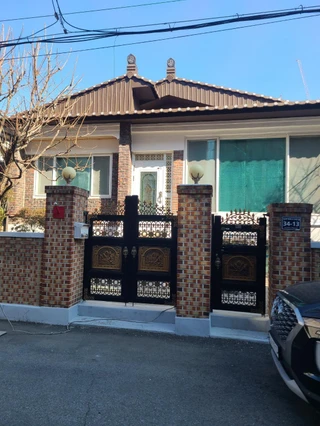 인천 미추홀구 주안동 주택 매물