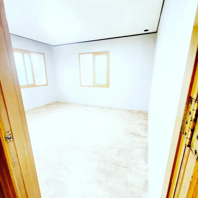 부산 동래구 온천동 1451-43 사진 2
