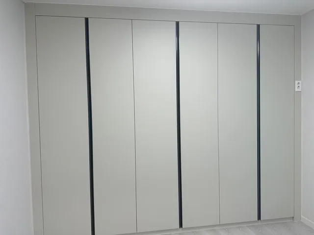 충남 아산시 탕정면 매곡리 1427 사진 3