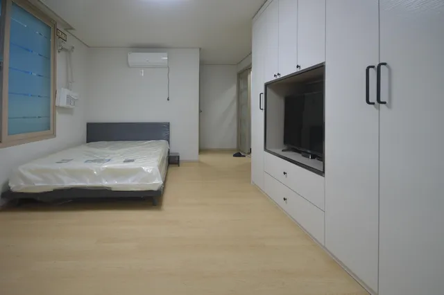 부산 부산진구 양정동 144-4 사진 2