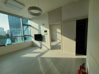 서울 강남구 삼성동 오피스텔 매물